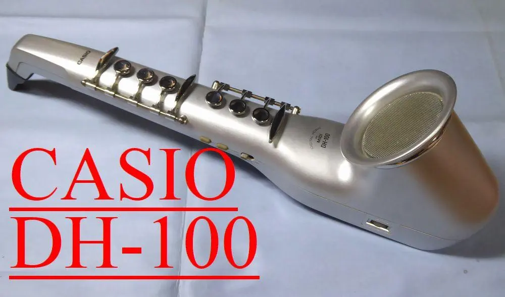 2026年最新】デジタルホーン カシオの人気アイテム - メルカリ