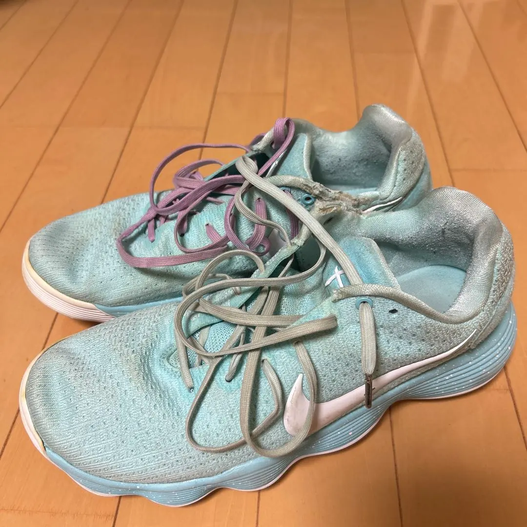 2026年最新】ハイパーダンク2014の人気アイテム - メルカリ