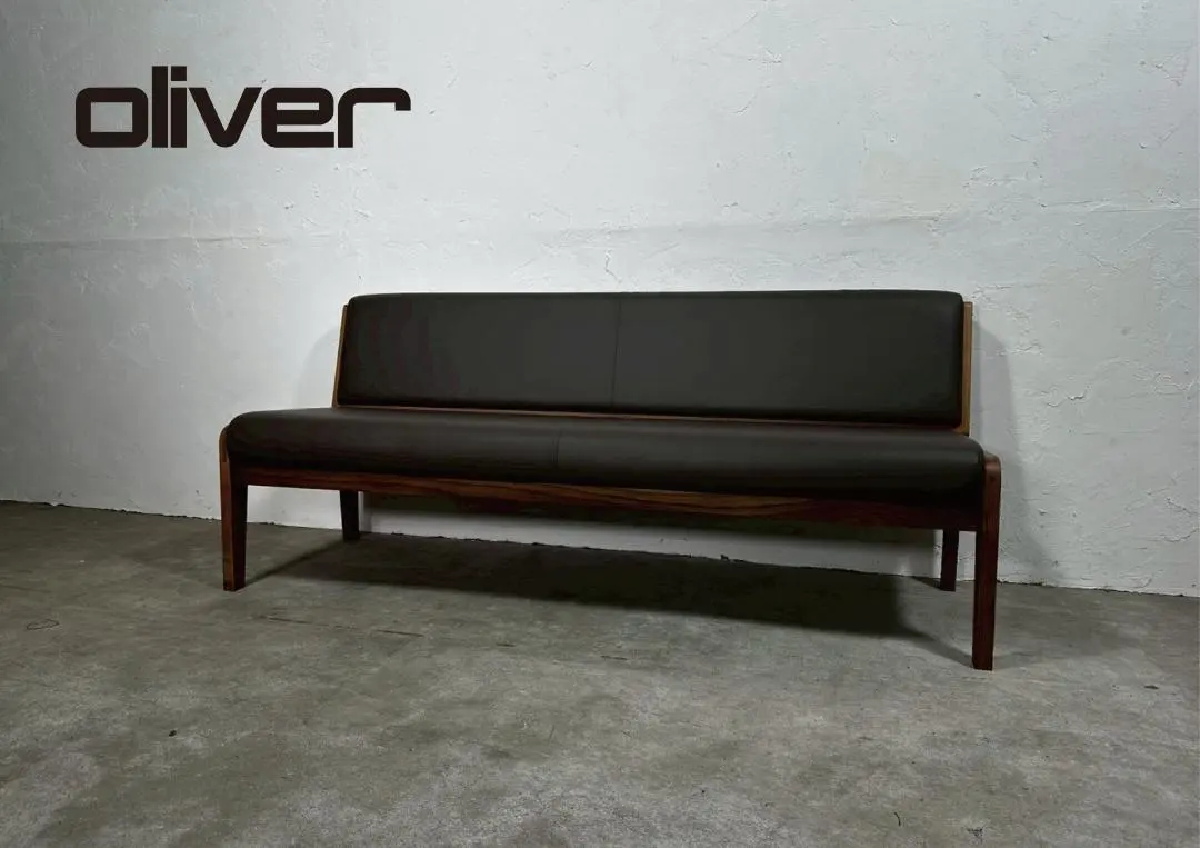 2026年最新】OLIVER ソファ・ソファベッドの人気アイテム - メルカリ