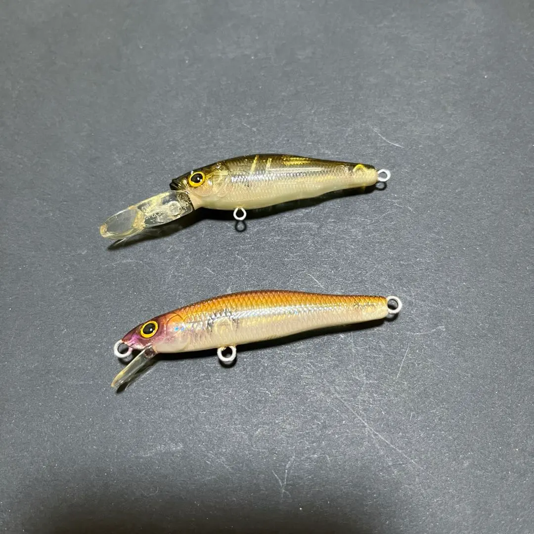 2026年最新】メガバス スプーンXの人気アイテム - メルカリ