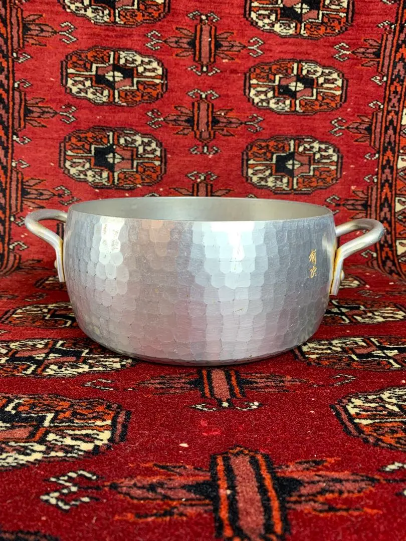 2026年最新】有次 鍋の人気アイテム - メルカリ