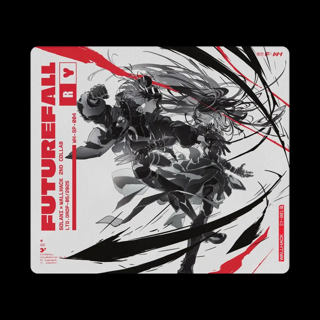 2026年最新】WALLHACK sy-001の人気アイテム - メルカリ