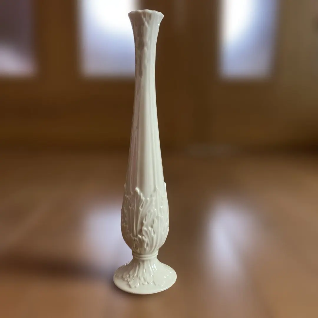 2026年最新】レノックス 花瓶の人気アイテム - メルカリ