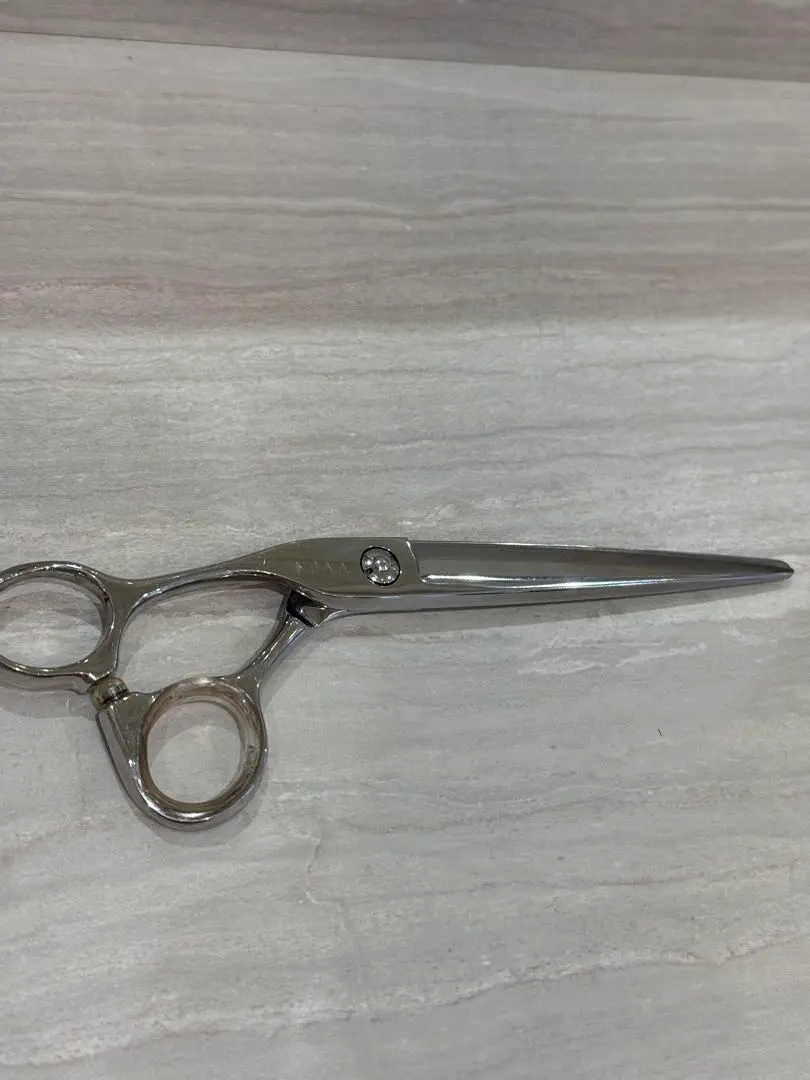 2026年最新】N.B.A.A シザーの人気アイテム - メルカリ