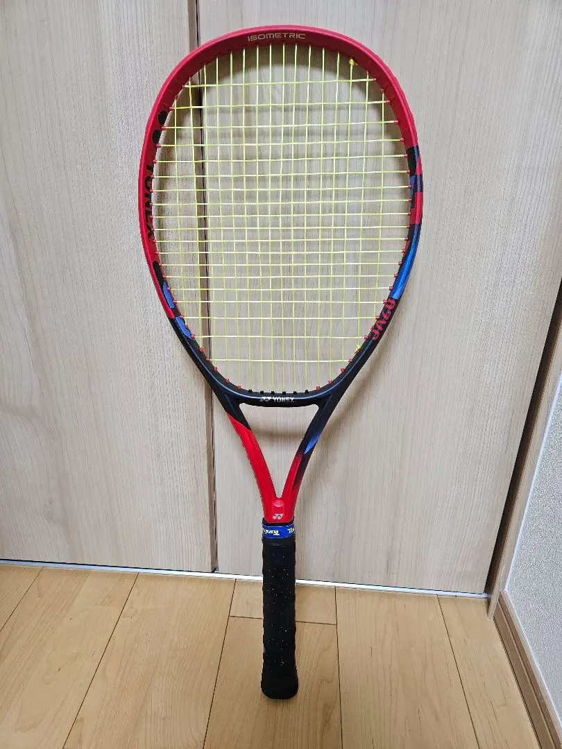 2026年最新】Yonex vcore 100 -svの人気アイテム - メルカリ