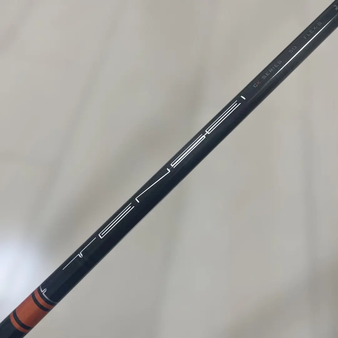 2026年最新】tensei orange 1k 50sの人気アイテム - メルカリ