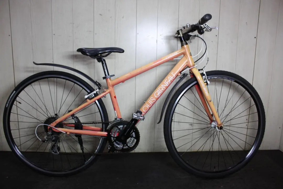 2026年最新】ルイガノ chasseの人気アイテム - メルカリ