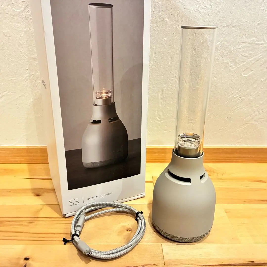 2026年最新】lspx-s3の人気アイテム - メルカリ