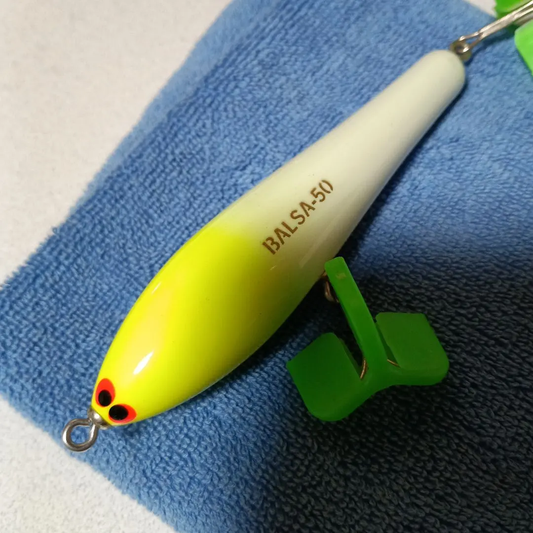 2026年最新】バルサ50 ミニの人気アイテム - メルカリ