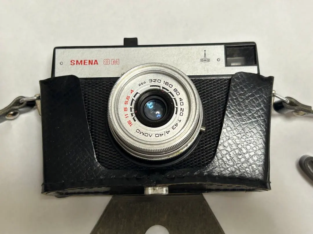 2026年最新】スメナ8の人気アイテム - メルカリ