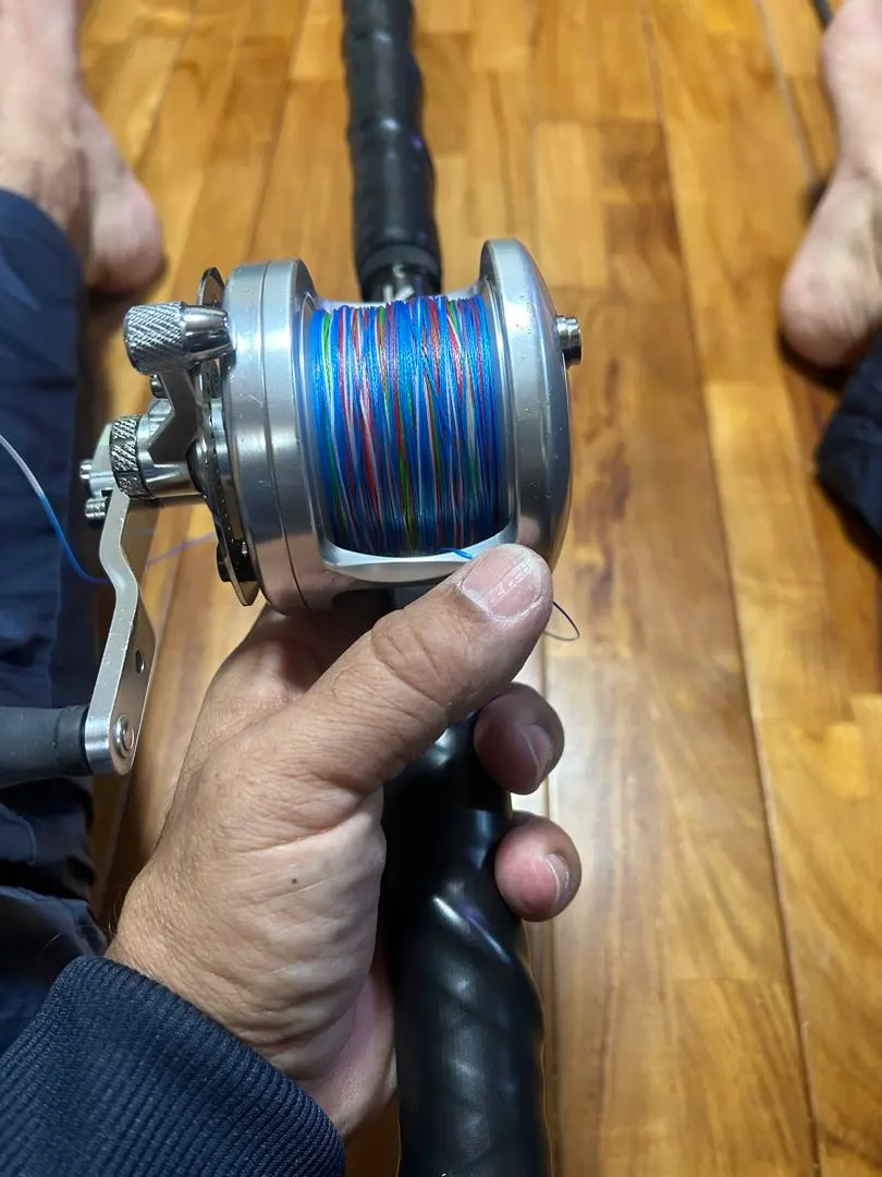 2026年最新】アベット ラプターの人気アイテム - メルカリ