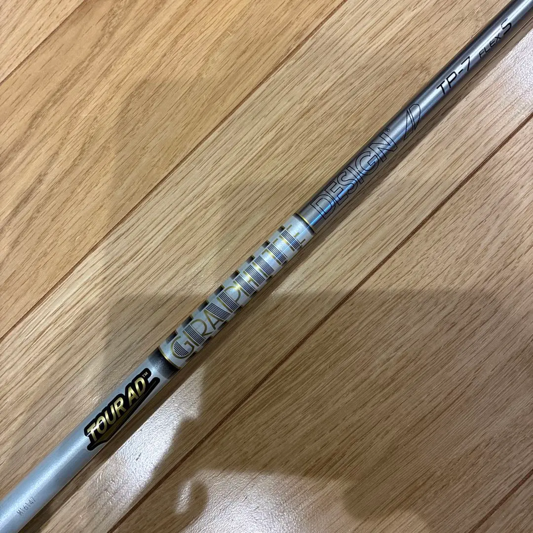 2026年最新】ツアーad tp5の人気アイテム - メルカリ