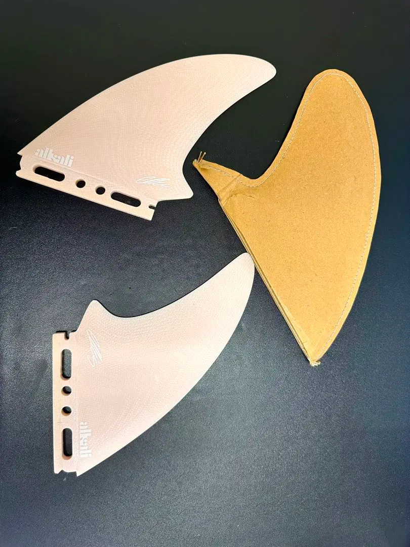 2026年最新】エリスエリクソンの人気アイテム - メルカリ