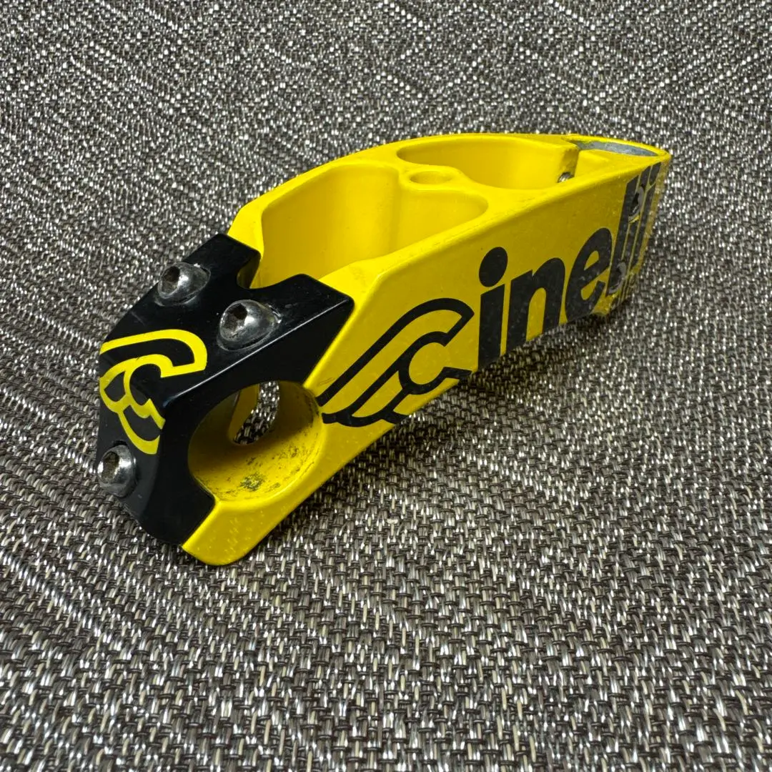 2026年最新】チネリ アルターステムの人気アイテム - メルカリ