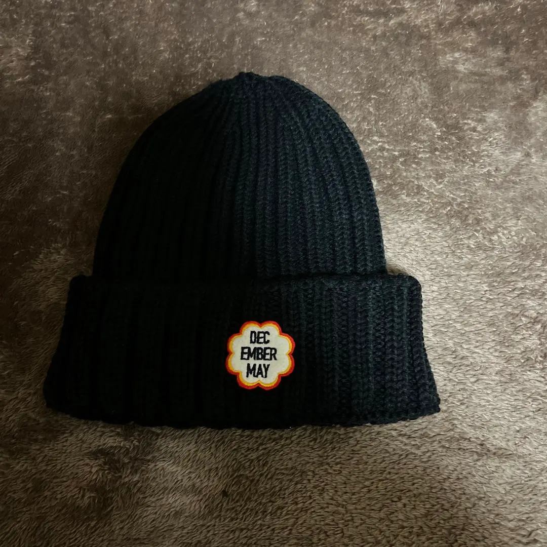 2026年最新】ディセンバーメイ 帽子の人気アイテム - メルカリ