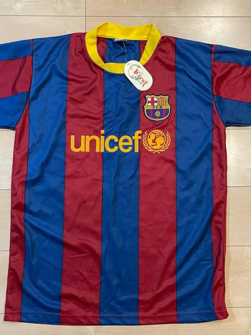 2026年最新】大空翼 ユニフォームの人気アイテム - メルカリ