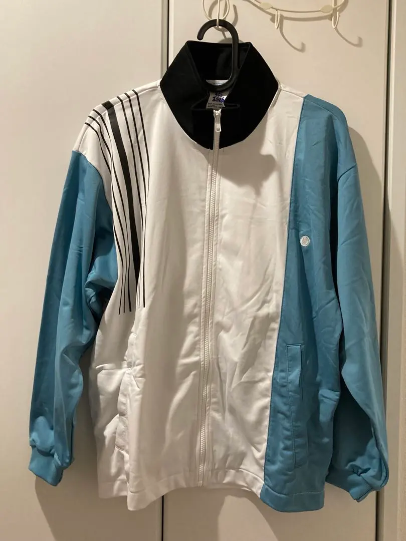 2026年最新】YONEX 氷帝の人気アイテム - メルカリ