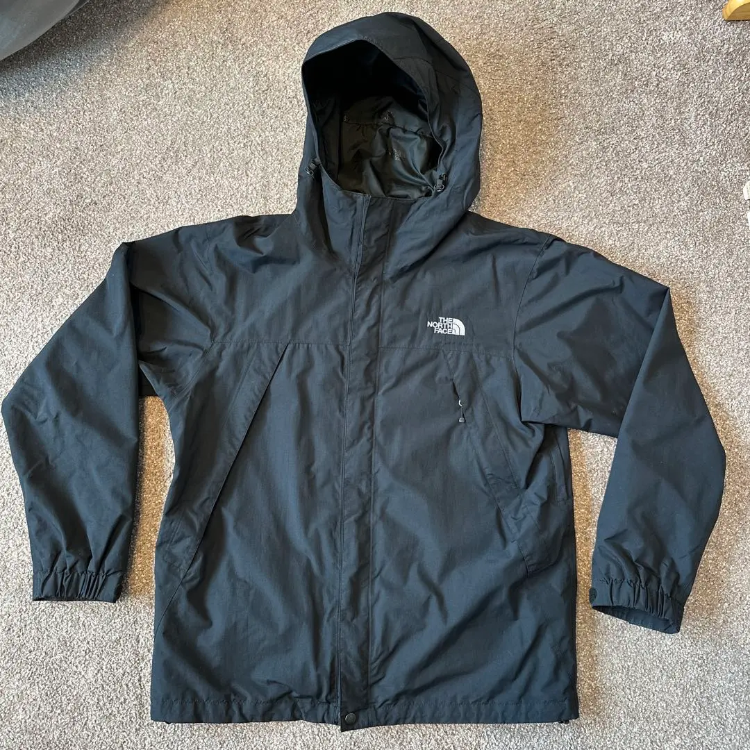 2026年最新】ノースフェイス np61240の人気アイテム - メルカリ