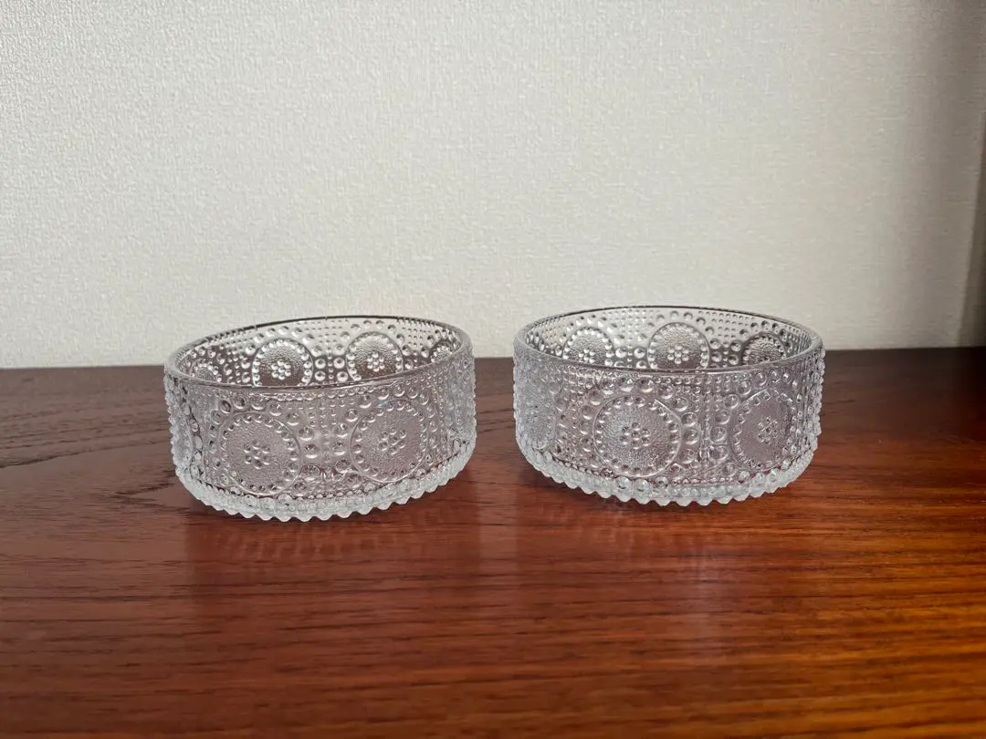 2026年最新】グラッポニアの人気アイテム - メルカリ