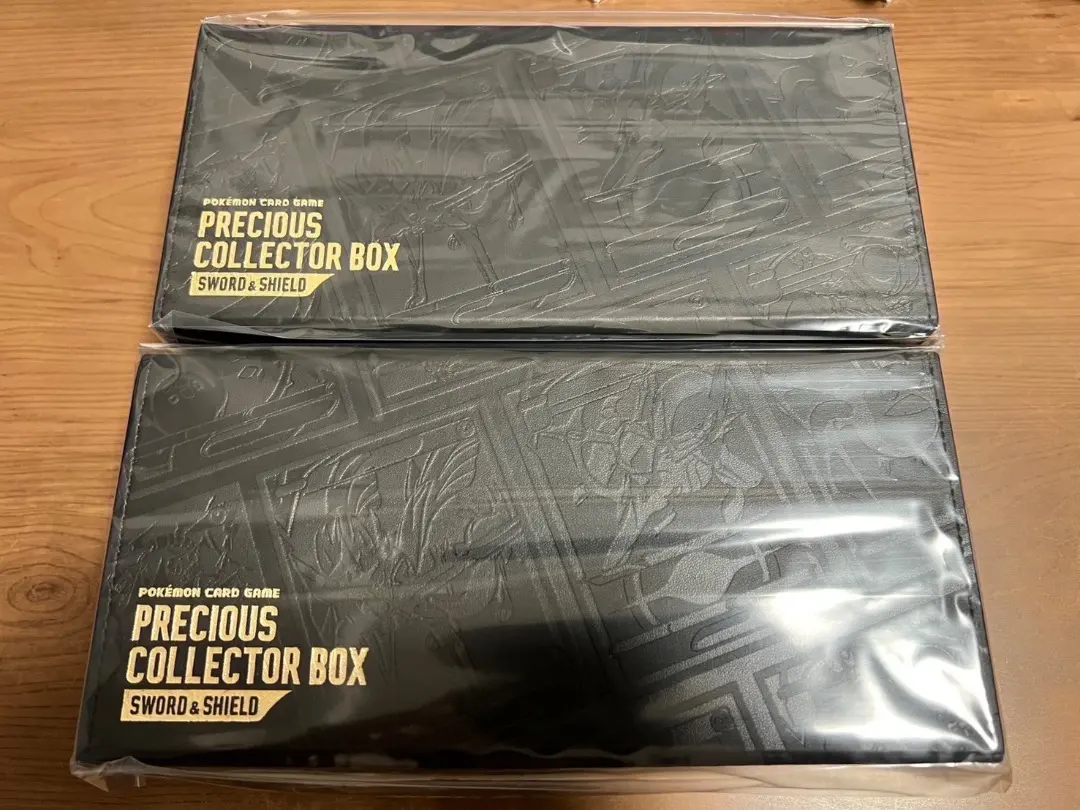 2026年最新】プレシャスコレクターボックス ストレージの人気アイテム