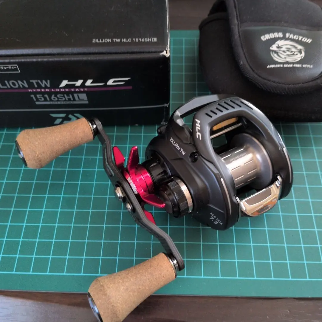 2026年最新】ジリオンHLCの人気アイテム - メルカリ