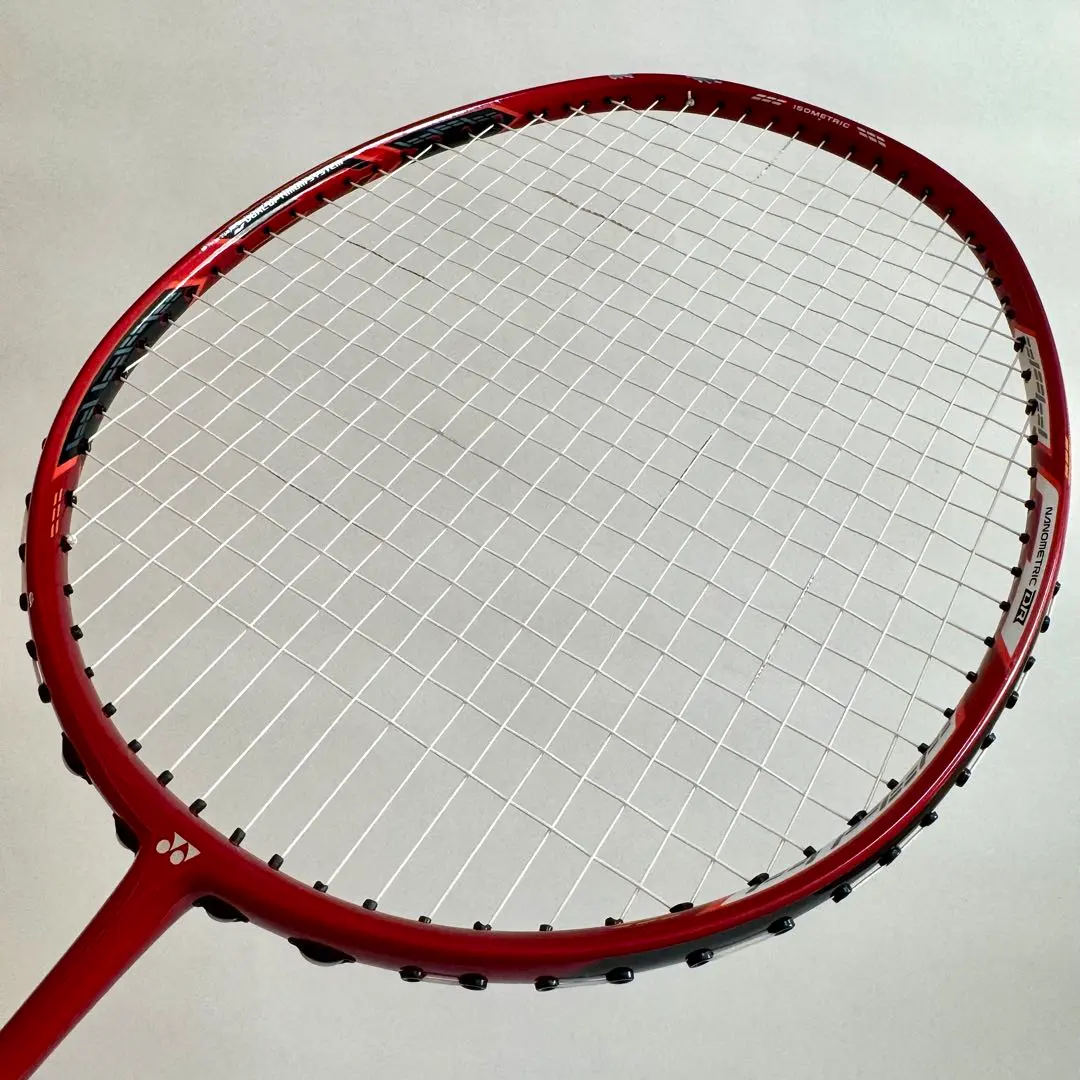 2026年最新】yonex duora 7の人気アイテム - メルカリ