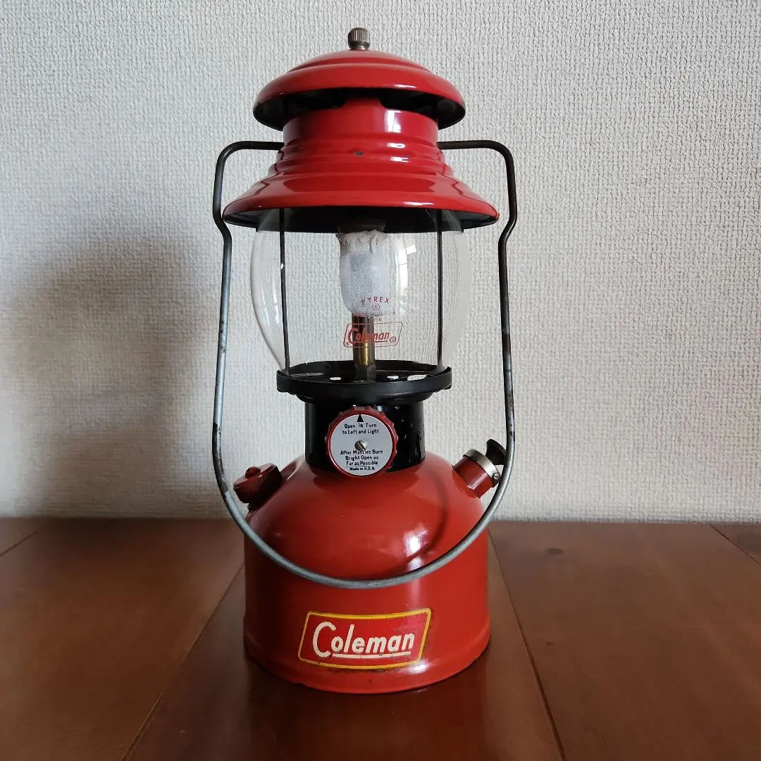 2026年最新】コールマン 200a イエローボーダーの人気アイテム - メルカリ