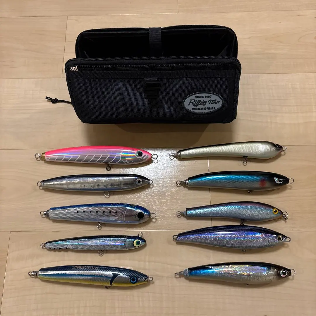 2026年最新】cb one ゾロの人気アイテム - メルカリ