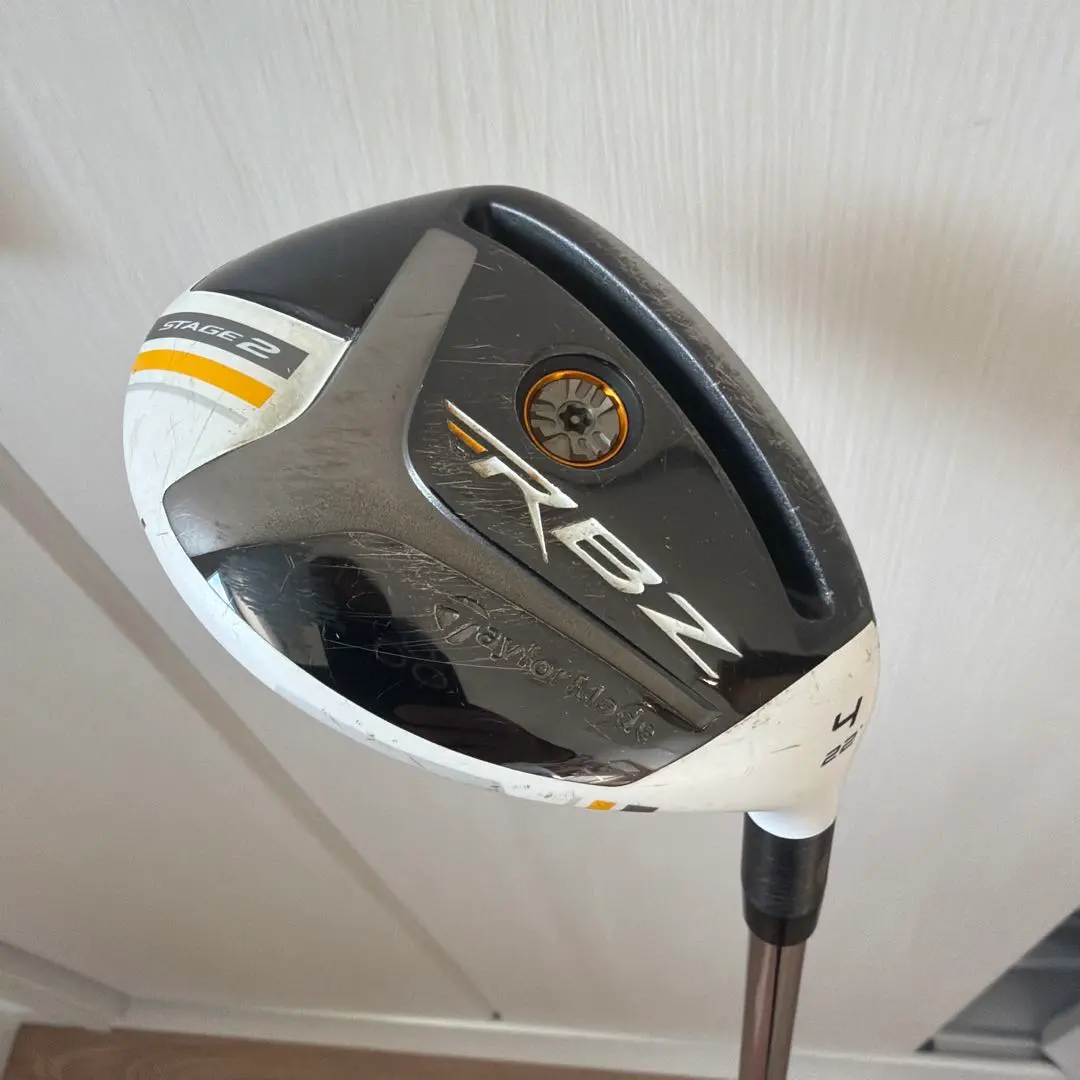 2026年最新】ロケットボールズ ドライバー ステージ2の人気アイテム