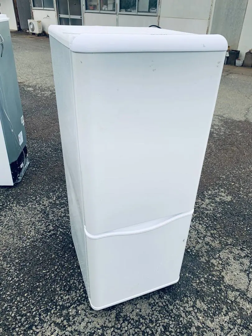 2026年最新】daewoo 冷蔵庫の人気アイテム - メルカリ
