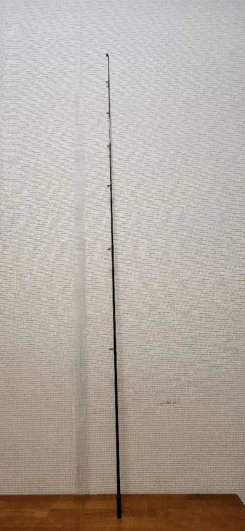 2026年最新】ミスタードン グリップの人気アイテム - メルカリ