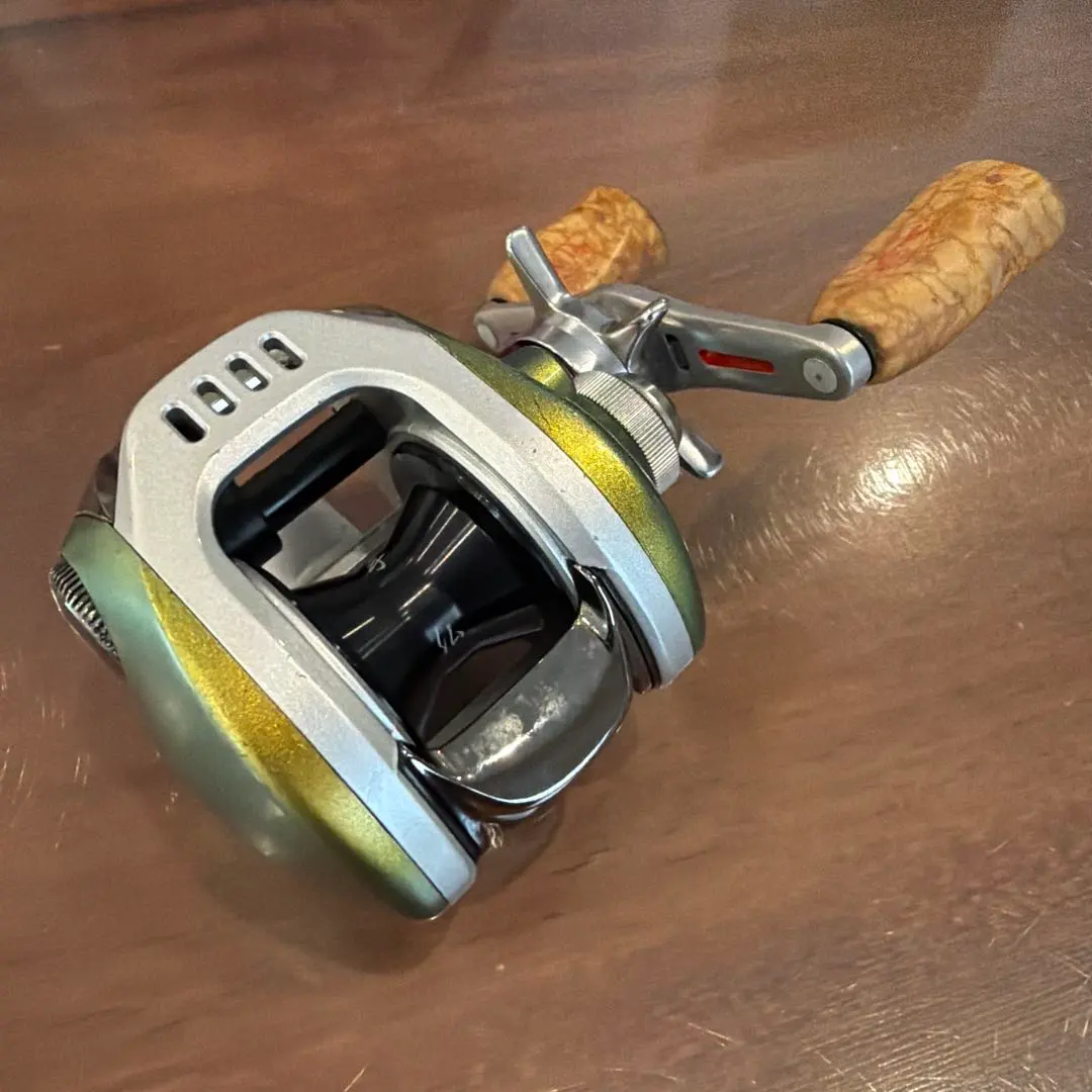 2026年最新】TD ITO 103の人気アイテム - メルカリ