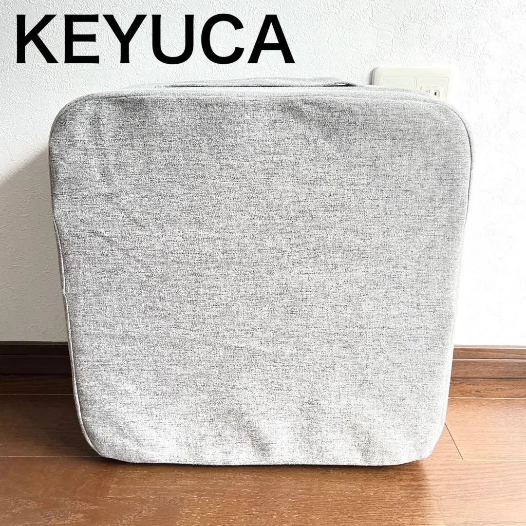 2026年最新】KEYUCA エクササイズグッズの人気アイテム - メルカリ