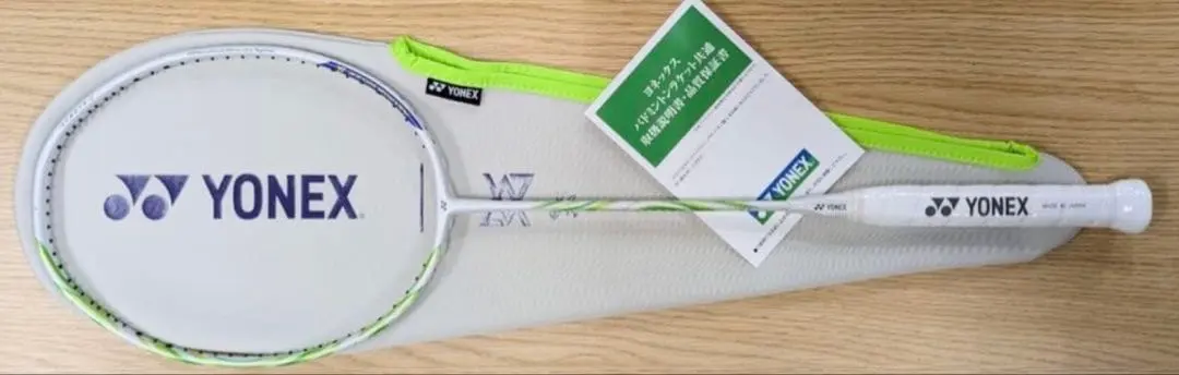 2026年最新】アストロクス100zz 4u6の人気アイテム - メルカリ