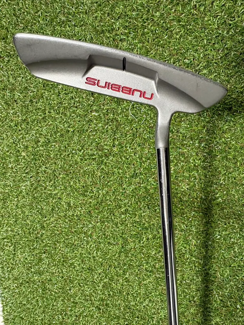 2026年最新】NUBBINSの人気アイテム - メルカリ