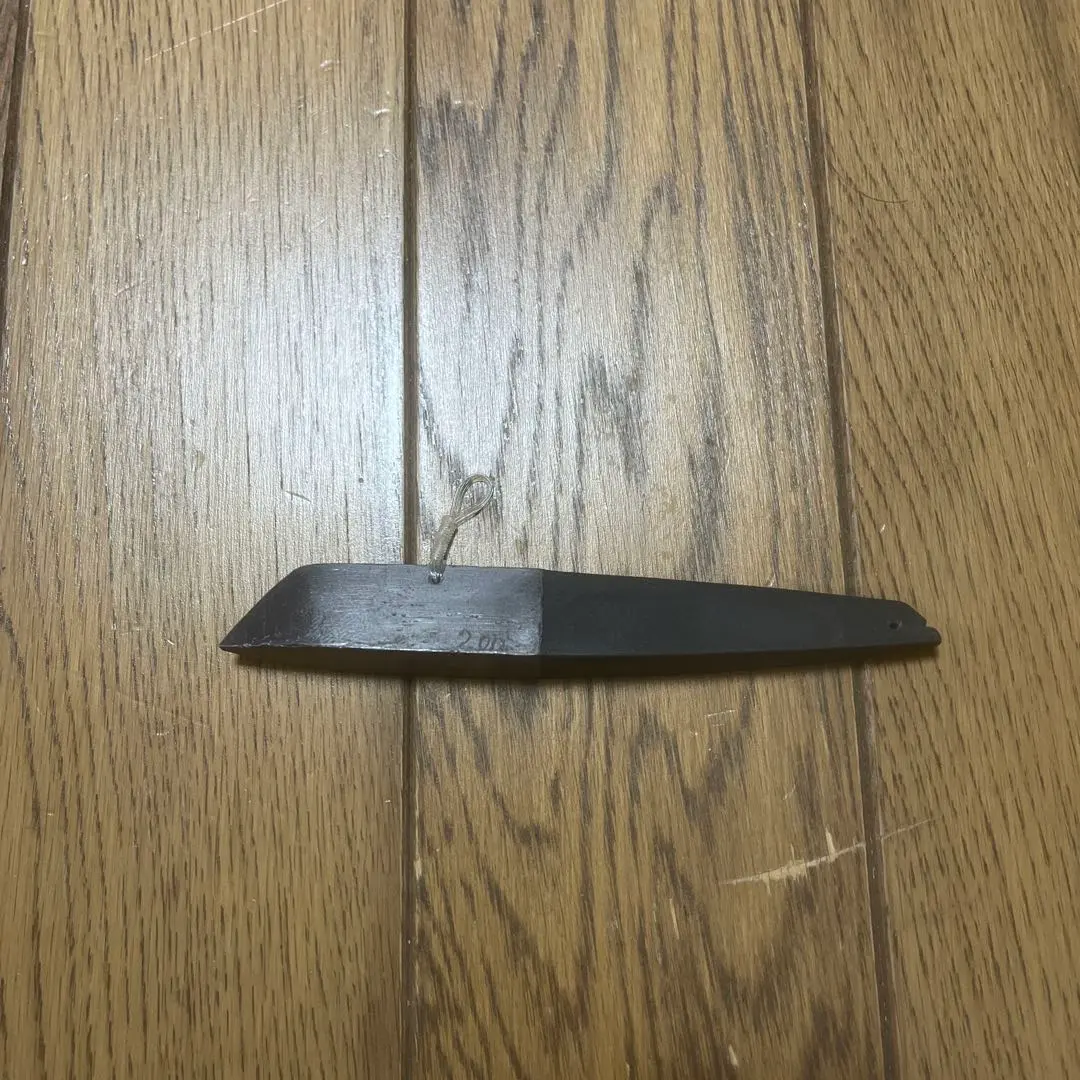 2026年最新】三角バケの人気アイテム - メルカリ