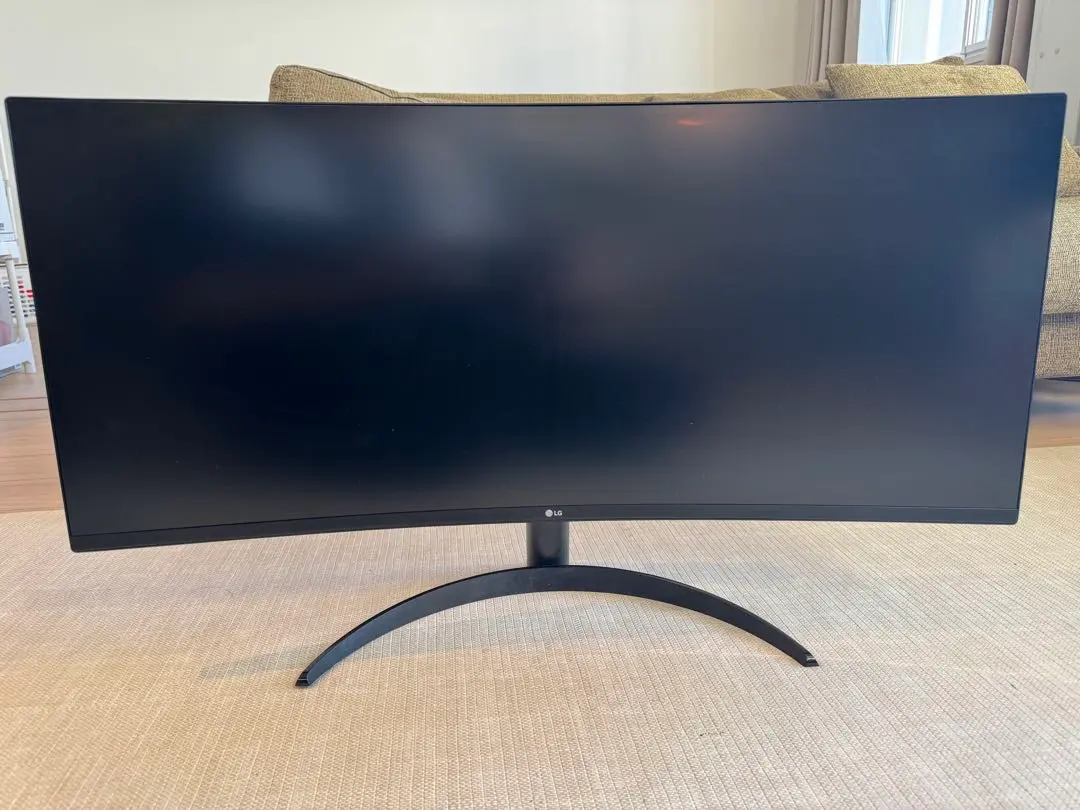 2026年最新】34wp60cの人気アイテム - メルカリ