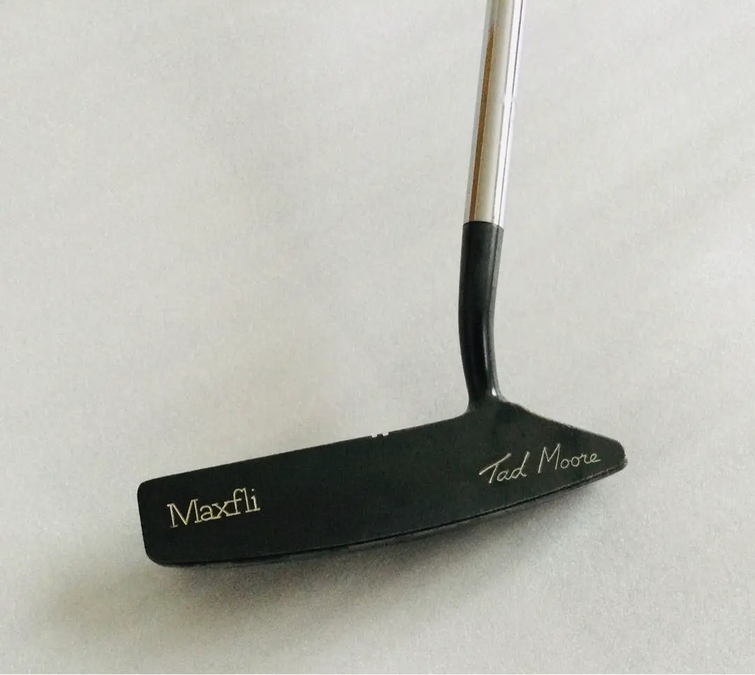 2026年最新】タッドモアパターの人気アイテム - メルカリ