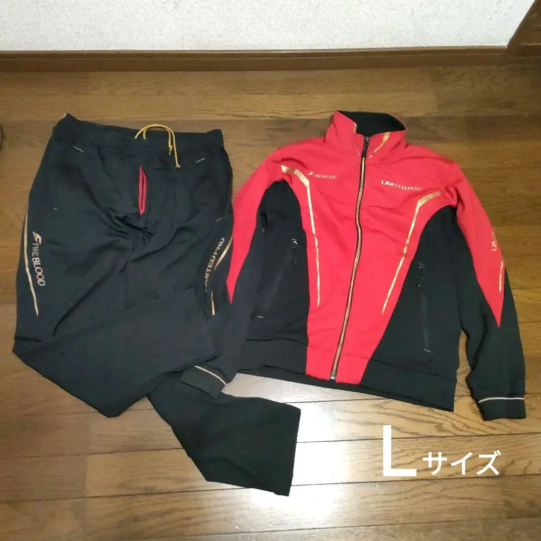 2026年最新】シマノ リミテッドプロ ジャージの人気アイテム - メルカリ