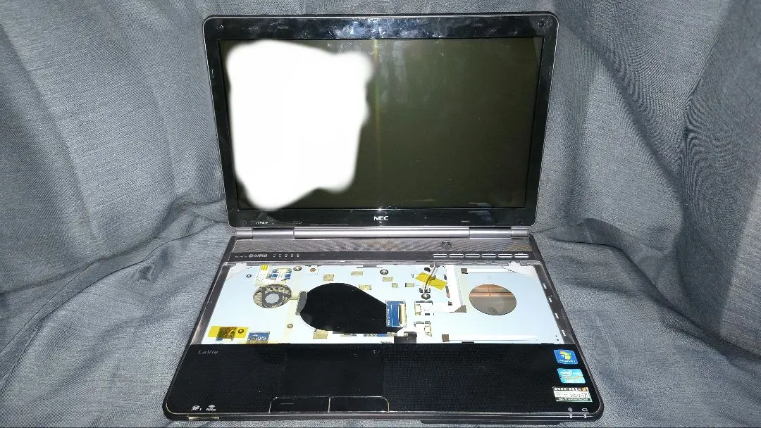 2026年最新】Lavie LM750の人気アイテム - メルカリ