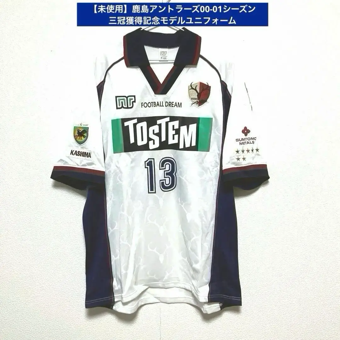 2026年最新】柳沢敦 サインの人気アイテム - メルカリ