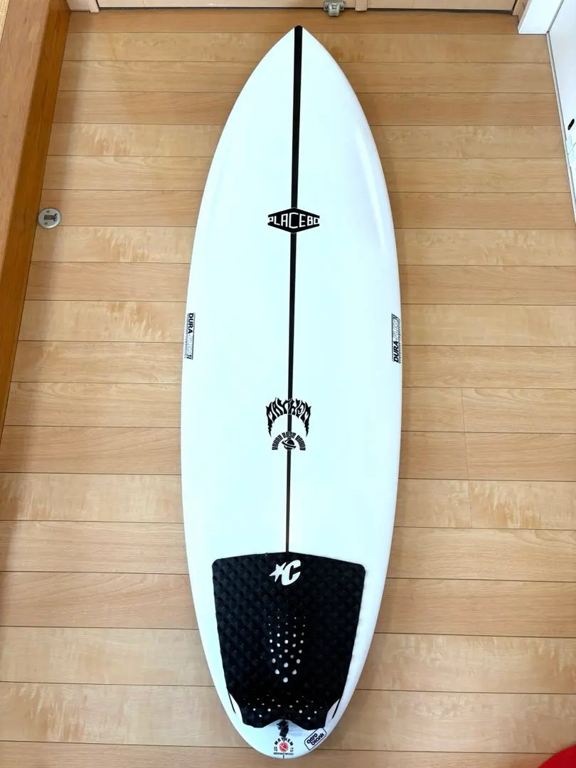 2026年最新】プレセボ ショートラウンドの人気アイテム - メルカリ