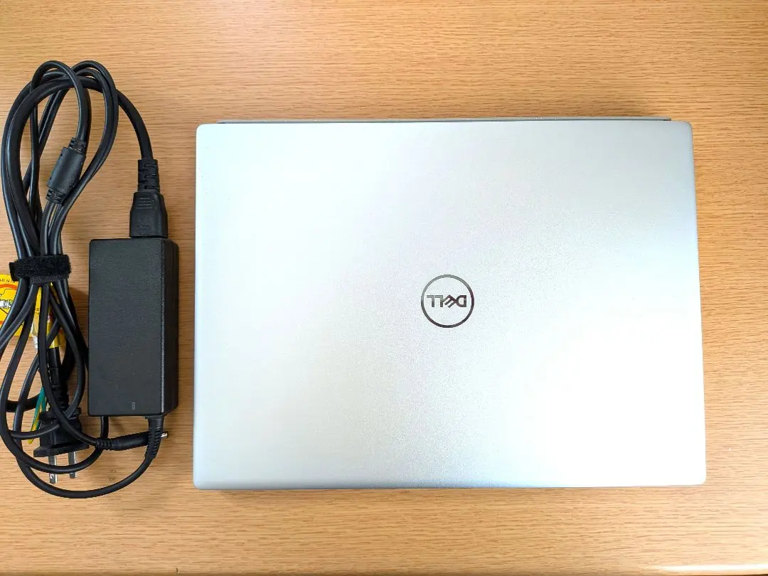 2026年最新】inspiron 14 5425 16gbの人気アイテム - メルカリ