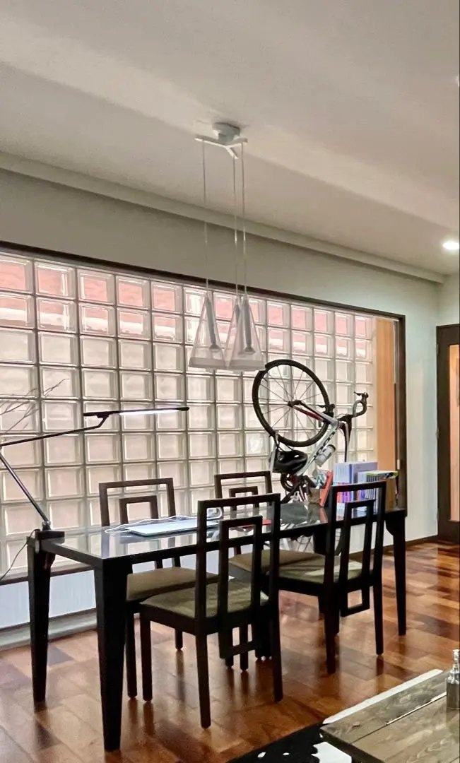 2026年最新】FLOS FUCSIAの人気アイテム - メルカリ