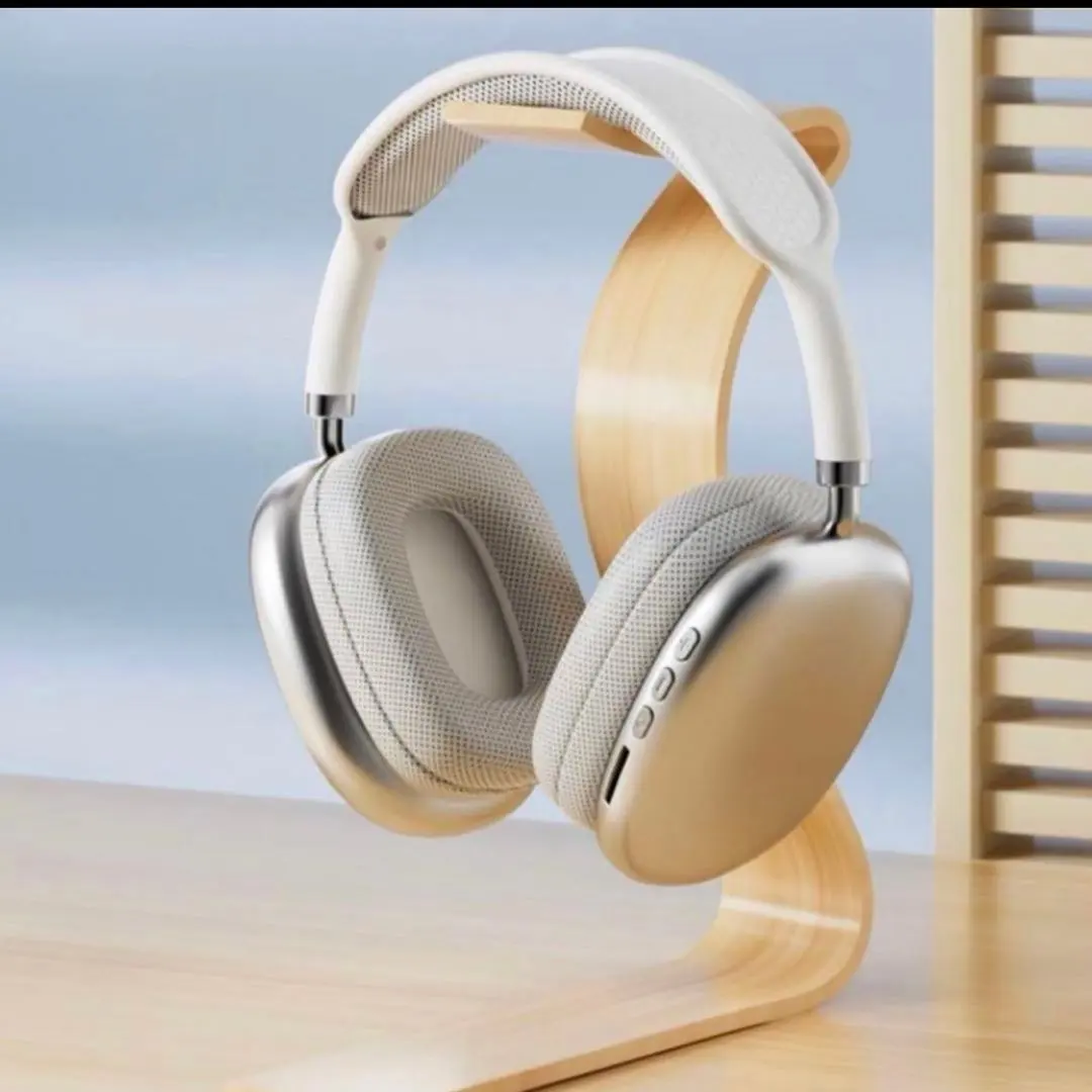 2026年最新】airpods max 互換品の人気アイテム - メルカリ