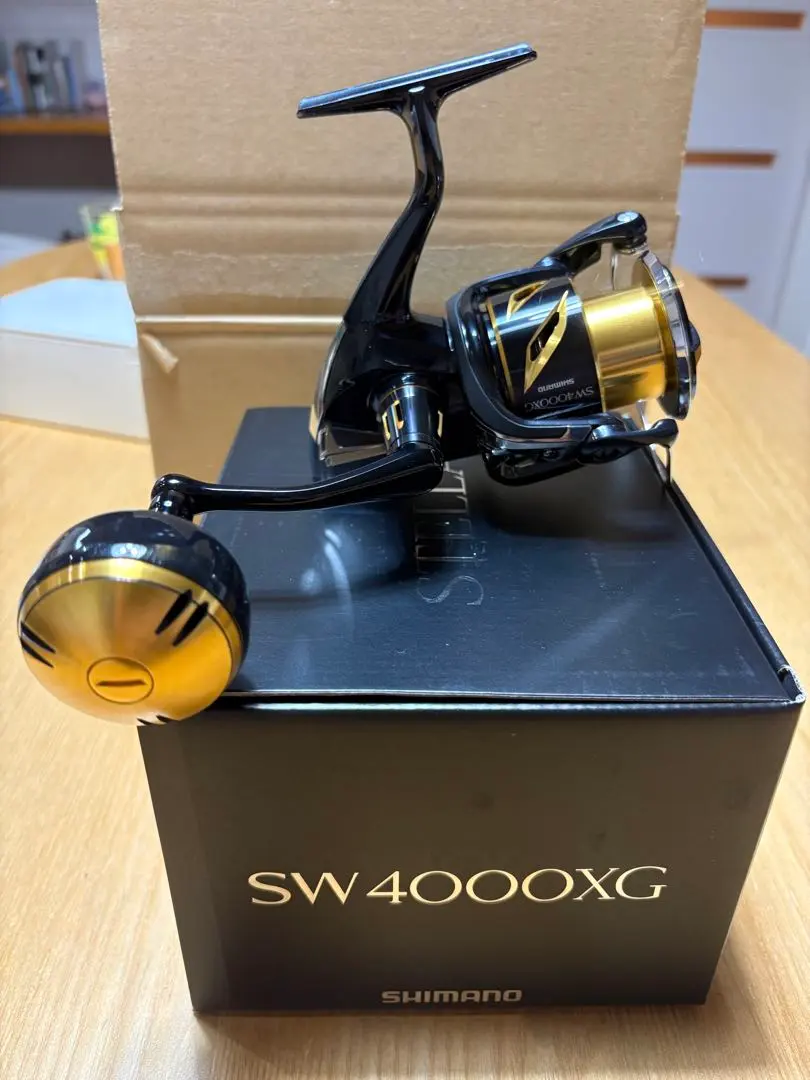 2026年最新】20ステラsw 4000の人気アイテム - メルカリ