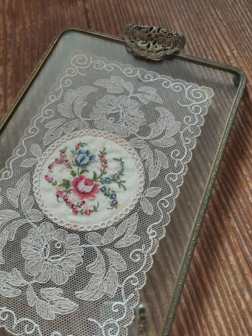 2026年最新】プチポワン トレイの人気アイテム - メルカリ