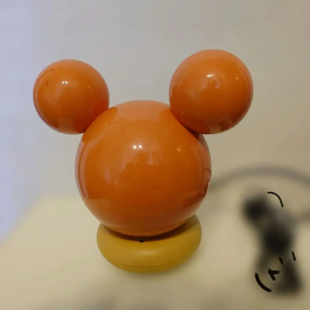 2026年最新】bsアンテナ ミッキーの人気アイテム - メルカリ