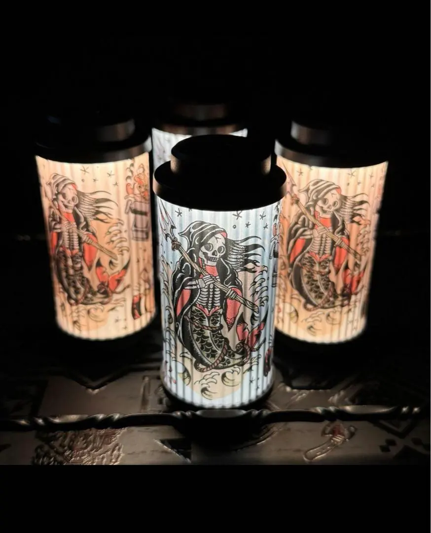 2026年最新】somabito 38の人気アイテム - メルカリ