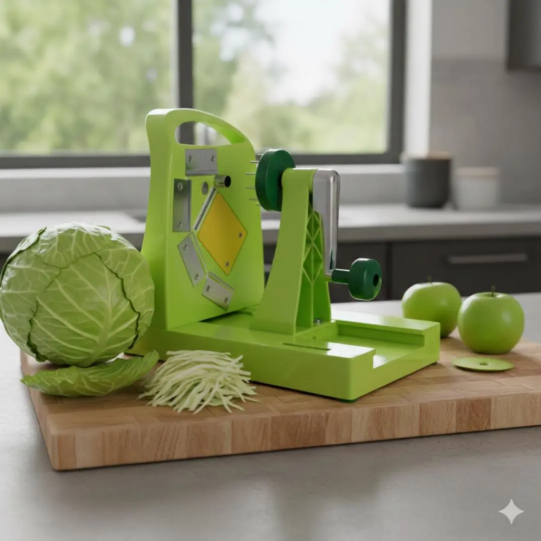 2026年最新】日本キャベックの人気アイテム - メルカリ